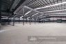 Warehouse / Factory for rent in Bang Phli Yai, Samut Prakan