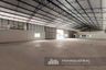 Warehouse / Factory for rent in Nong Tamlueng, Chonburi
