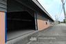Warehouse / Factory for rent in Nong Tamlueng, Chonburi