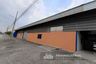 Warehouse / Factory for rent in Nong Tamlueng, Chonburi