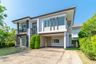 4 Bedroom House for sale in Laddarom Chaiyaphruk - Chaengwattana, Bang Phlap, Nonthaburi