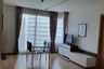 2 Bedroom Condo for rent in Siri at Sukhumvit, Phra Khanong, Bangkok near BTS Thong Lo