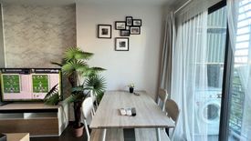 1 Bedroom Condo for sale in Ideo Sukhumvit 93, Bang Chak, Bangkok near BTS Bang Chak