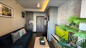 1 Bedroom Condo for sale in Ideo Sukhumvit 93, Bang Chak, Bangkok near BTS Bang Chak