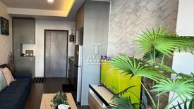 1 Bedroom Condo for sale in Ideo Sukhumvit 93, Bang Chak, Bangkok near BTS Bang Chak