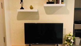 1 Bedroom Condo for sale in Life One Wireless, Lumpini, Bangkok near BTS Ploen Chit