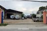 5 Bedroom Warehouse / Factory for sale in Bang Phueng, Samut Prakan