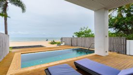 3 Bedroom Villa for sale in Bo Nok, Prachuap Khiri Khan