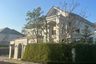 4 Bedroom House for sale in Khlong Song Ton Nun, Bangkok