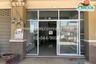 2 Bedroom Commercial for sale in Nong Irun, Chonburi