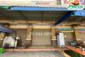 2 Bedroom Commercial for sale in Nong Irun, Chonburi