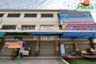 2 Bedroom Commercial for sale in Nong Irun, Chonburi
