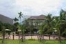 6 Bedroom House for sale in Mae Faek Mai, Chiang Mai