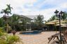 6 Bedroom House for sale in Mae Faek Mai, Chiang Mai