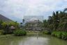 6 Bedroom House for sale in Mae Faek Mai, Chiang Mai