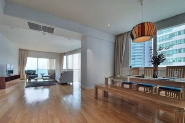 3 Bedroom Condo for rent in Millennium Residence, Khlong Toei, Bangkok near BTS Asoke