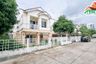 3 Bedroom House for sale in Thung Sukhla, Chonburi