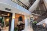 4 Bedroom House for sale in Chong Nonsi, Bangkok