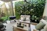 4 Bedroom House for sale in Chong Nonsi, Bangkok