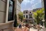 4 Bedroom House for sale in Chong Nonsi, Bangkok