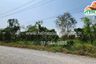 Land for sale in Bang Toei, Nakhon Pathom