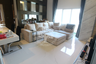4 Bedroom Condo for Sale or Rent in 59 Heritage, Khlong Tan Nuea, Bangkok near BTS Thong Lo