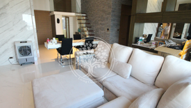 4 Bedroom Condo for Sale or Rent in 59 Heritage, Khlong Tan Nuea, Bangkok near BTS Thong Lo