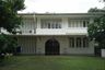 6 Bedroom House for sale in Khlong Tan Nuea, Bangkok