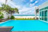 3 Bedroom Villa for sale in Khok Kloi, Phang Nga