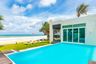 3 Bedroom Villa for sale in Khok Kloi, Phang Nga