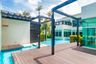 3 Bedroom Villa for sale in Khok Kloi, Phang Nga