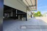 Warehouse / Factory for rent in Nong Mai Daeng, Chonburi