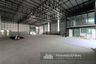 Warehouse / Factory for rent in Nong Mai Daeng, Chonburi