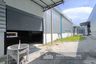 Warehouse / Factory for rent in Nong Mai Daeng, Chonburi