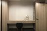 1 Bedroom Condo for sale in The XXXIX by Sansiri, Khlong Tan Nuea, Bangkok near BTS Phrom Phong