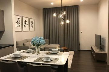 1 Bedroom Condo for sale in The XXXIX by Sansiri, Khlong Tan Nuea, Bangkok near BTS Phrom Phong