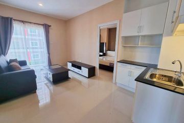2 Bedroom Condo for rent in CC Condominium 2, Nong Prue, Chonburi