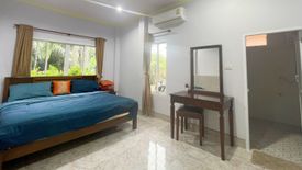 2 Bedroom Villa for rent in Ao Nang, Krabi