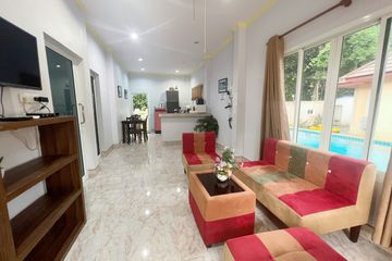 2 Bedroom Villa for rent in Ao Nang, Krabi