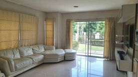 4 Bedroom House for sale in Siwalee Ratchaphruk Chiangmai, Mae Hia, Chiang Mai