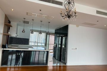 4 Bedroom Condo for rent in The Lakes, Khlong Toei, Bangkok near BTS Asoke