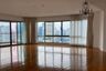 4 Bedroom Condo for rent in The Lakes, Khlong Toei, Bangkok near BTS Asoke