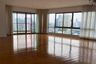 4 Bedroom Condo for rent in The Lakes, Khlong Toei, Bangkok near BTS Asoke