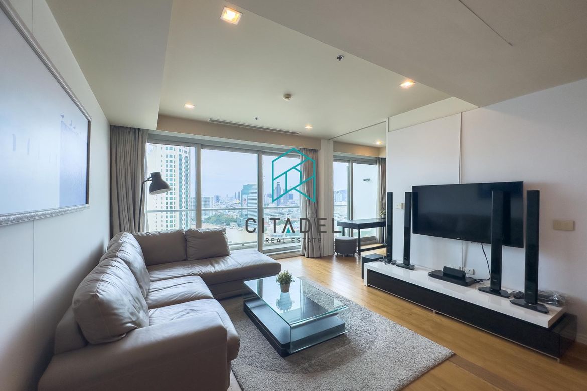 Khlong San, Bangkok - Photo 1