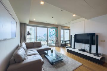 2 Bedroom Condo for sale in The River by Raimon Land, Khlong Ton Sai, Bangkok near BTS Krung Thon Buri