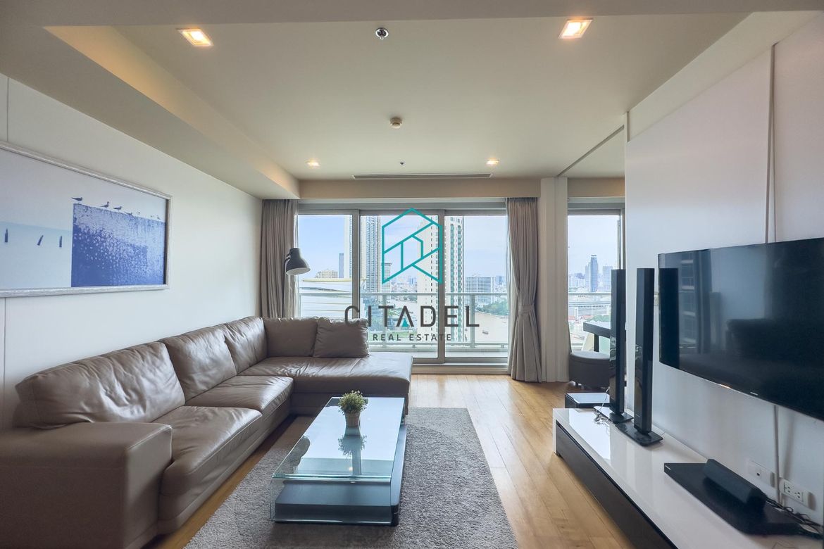 Khlong San, Bangkok - Photo 2