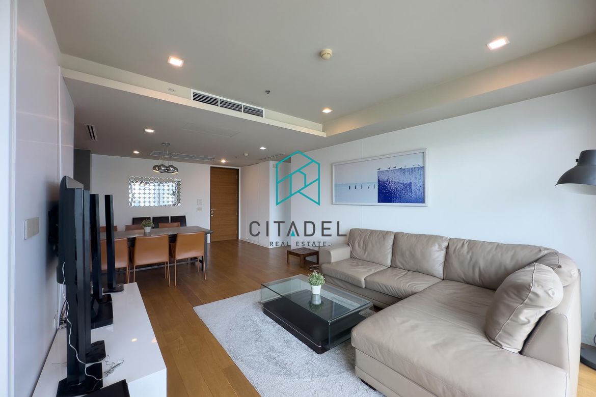 Khlong San, Bangkok - Photo 3