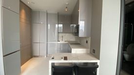 1 Bedroom Condo for sale in The Esse at Singha Complex, Bang Kapi, Bangkok near MRT Phetchaburi