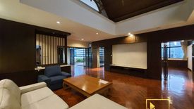4 Bedroom Apartment for rent in NL Residence, Khlong Toei Nuea, Bangkok near MRT Phetchaburi