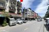 Commercial for sale in Thai Ban Mai, Samut Prakan